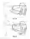Fig. 17 - POWERED STEP ASSEMBLY