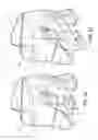 Fig. 19 - POWERED STEP ASSEMBLY