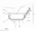 Fig. 02 - Spacer for insulating glazing units