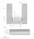 Fig. 03 - Spacer for insulating glazing units