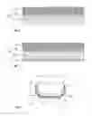 Fig. 04 - Spacer for insulating glazing units