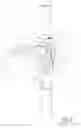 Fig. 02 - Method and apparatus for automated connection of a fluid conduit
