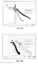 Fig. 07 - Multi-functional surfactant complexes for use in subterranean formations