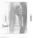 Fig. 08 - APPARATUS FOR MORE EFFECTIVELY EXTRACTING ENERGY RESOURCES FROM UNDERGROUND RESERVOIRS AND A METHOD FOR MANUFACTURING THE SAME