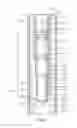 Fig. 02 - Downhole chemical injection method and system for use in ESP applications