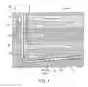 Fig. 02 - Hydraulic fracturing system and method