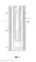 Fig. 02 - Hydraulic casing collar locator