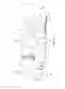 Fig. 07 - Cutting apparatus