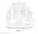 Fig. 08 - Cutting apparatus