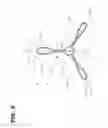 Fig. 07 - COMPOSITE MOLDED ROTARY COMPONENT