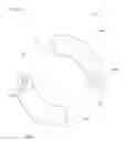 Fig. 06 - Rotary actuator