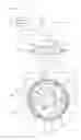 Fig. 07 - Rotary actuator