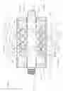 Fig. 08 - Rotary actuator