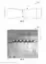 Fig. 08 - Aircraft engine rotor repaired with microstructural enhancement