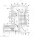 Fig. 01 - RADIAL TURBOMACHINE