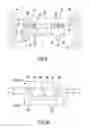 Fig. 04 - RADIAL TURBOMACHINE