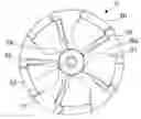 Fig. 01 - TURBOMACHINE