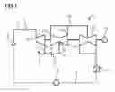 Fig. 02 - Controlled cooling of turbine shafts