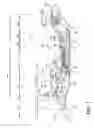 Fig. 02 - TURBINE ENGINE AIRFOIL BLEED PUMPING