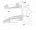 Fig. 01 - Machining process for multi-vane nozzle