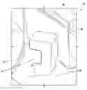 Fig. 01 - MODULAR TURBINE VANE