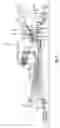 Fig. 02 - MODULAR TURBINE VANE