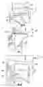 Fig. 04 - MODULAR TURBINE VANE