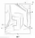 Fig. 05 - MODULAR TURBINE VANE