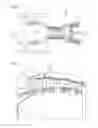 Fig. 02 - Axial Turbine Engine Compressor De-Icing Blade