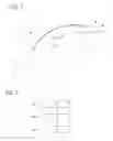 Fig. 04 - Axial Turbine Engine Compressor De-Icing Blade