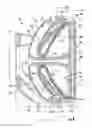 Fig. 09 - Thrust bearing