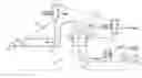 Fig. 01 - FLEXIBLE SUPPORT STRUCTURE FOR A GEARED ARCHITECTURE GAS TURBINE ENGINE