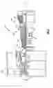 Fig. 02 - FLEXIBLE SUPPORT STRUCTURE FOR A GEARED ARCHITECTURE GAS TURBINE ENGINE