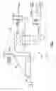 Fig. 04 - FLEXIBLE SUPPORT STRUCTURE FOR A GEARED ARCHITECTURE GAS TURBINE ENGINE