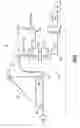 Fig. 06 - FLEXIBLE SUPPORT STRUCTURE FOR A GEARED ARCHITECTURE GAS TURBINE ENGINE