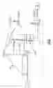 Fig. 07 - FLEXIBLE SUPPORT STRUCTURE FOR A GEARED ARCHITECTURE GAS TURBINE ENGINE
