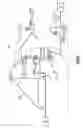 Fig. 09 - FLEXIBLE SUPPORT STRUCTURE FOR A GEARED ARCHITECTURE GAS TURBINE ENGINE