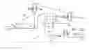 Fig. 01 - FLEXIBLE SUPPORT STRUCTURE FOR A GEARED ARCHITECTURE GAS TURBINE ENGINE
