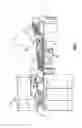 Fig. 02 - FLEXIBLE SUPPORT STRUCTURE FOR A GEARED ARCHITECTURE GAS TURBINE ENGINE