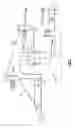 Fig. 04 - FLEXIBLE SUPPORT STRUCTURE FOR A GEARED ARCHITECTURE GAS TURBINE ENGINE