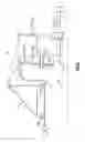 Fig. 06 - FLEXIBLE SUPPORT STRUCTURE FOR A GEARED ARCHITECTURE GAS TURBINE ENGINE