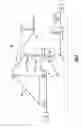 Fig. 07 - FLEXIBLE SUPPORT STRUCTURE FOR A GEARED ARCHITECTURE GAS TURBINE ENGINE