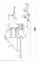 Fig. 09 - FLEXIBLE SUPPORT STRUCTURE FOR A GEARED ARCHITECTURE GAS TURBINE ENGINE