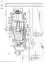 Fig. 02 - Thermal energy recovery device and operating method of the same