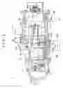Fig. 03 - Thermal energy recovery device and operating method of the same