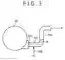 Fig. 04 - Thermal energy recovery device and operating method of the same