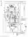 Fig. 06 - Thermal energy recovery device and operating method of the same