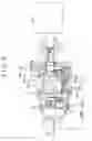 Fig. 07 - Thermal energy recovery device and operating method of the same