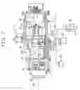 Fig. 08 - Thermal energy recovery device and operating method of the same