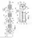Fig. 02 - Method and apparatus for exhaust purification for an internal combustion engine